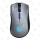 Razer Mamba Wireless Mouse | $54 | Amazon